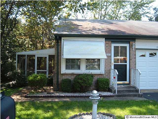 2nd image of 39 Canton Drive #A