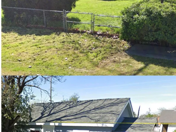 2745 Greenville St, Oroville, CA 95966