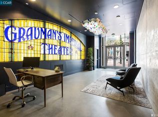 1075 Market St Unit 206, San Francisco, CA