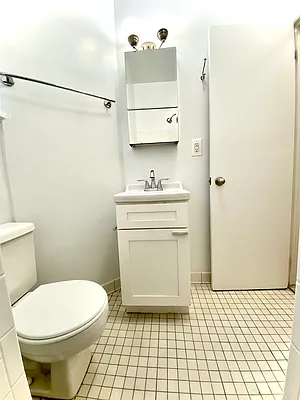 Rented by City & Suburban | media 9