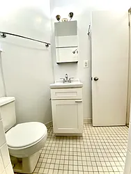 Rented by City & Suburban