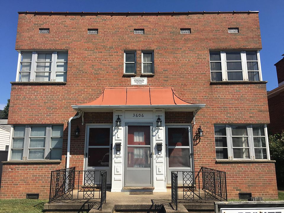 1st image of 3606 Staunton Ave SE