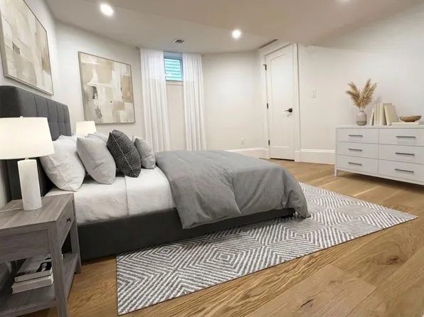 10 Beech St #1, Cambridge, MA 02140