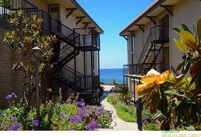 1st image of 190 Del Mar Shores Ter Unit 46