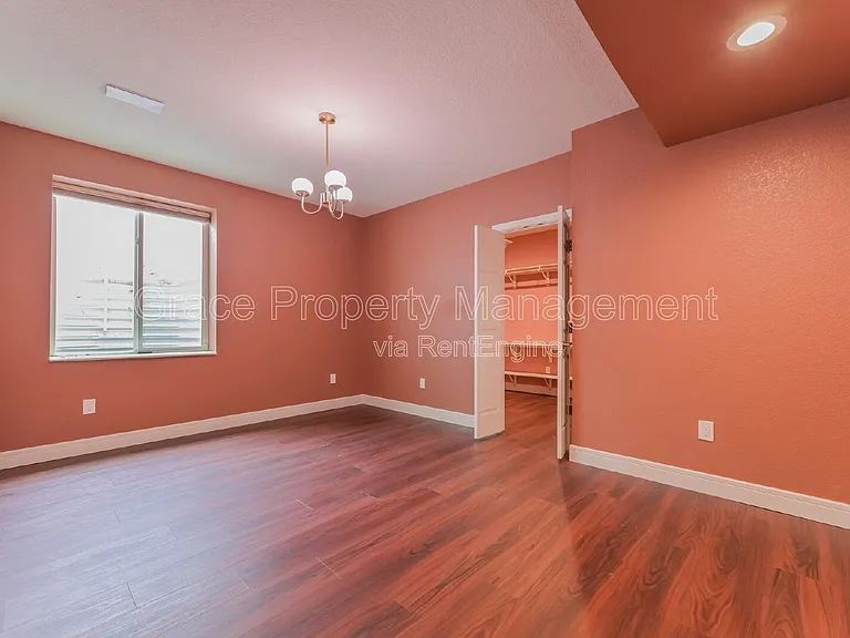 4381 N Rome St — Photo 25