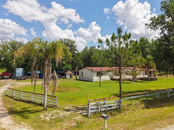 3rd image of 3604 Cork Rd