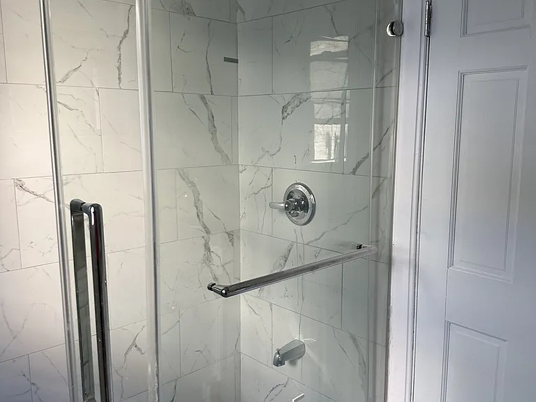 58 Schiller Rd #1 — Photo 10
