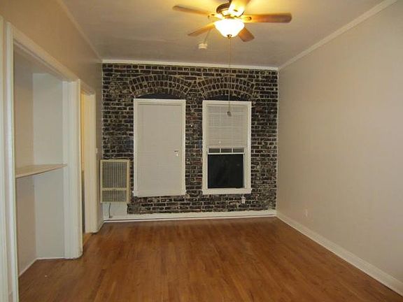 2nd image of 1411 Toberman St APT 105