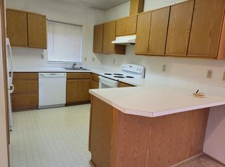 5948 Fauntleroy Way SW #2, Seattle, WA 98136