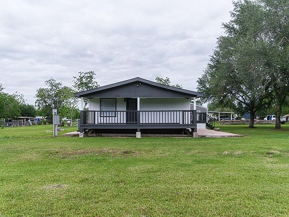 4th image of 6018 Barney Ln