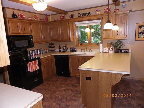3rd image of 14435 W Park Ave