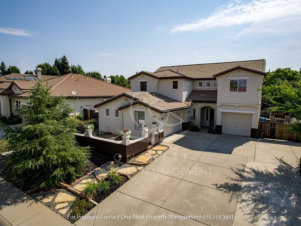 1st image of 2569 Century Oak Dr