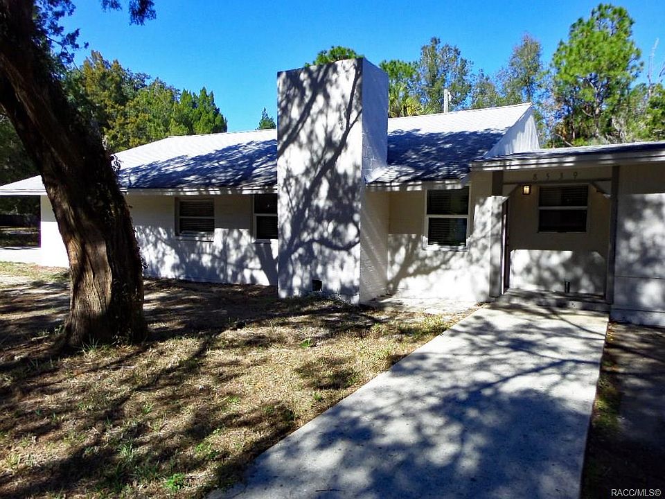 1st image of 8539 W Wings Ln