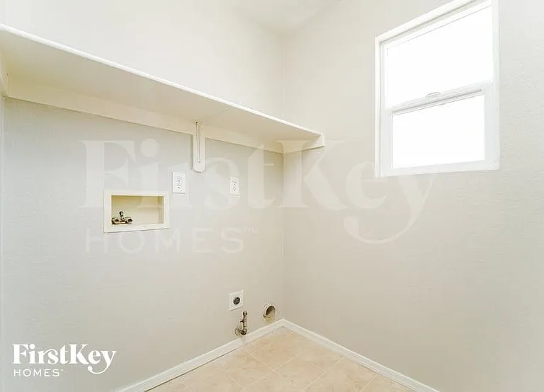 4198 E Deer Dancer Way — Photo 11