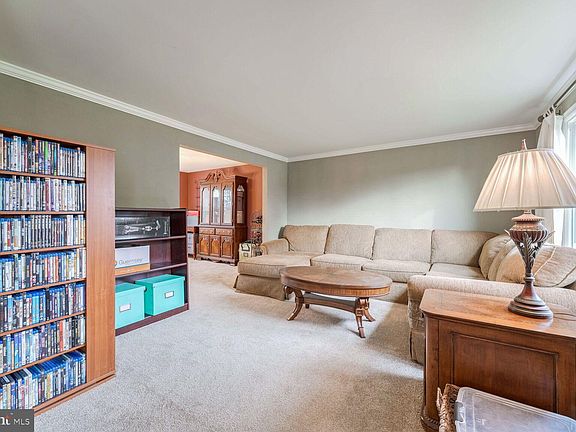 2nd image of 2628 Sheringham Dr