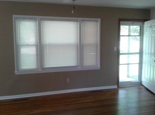 219 W Fernell St, Derby, KS 67037