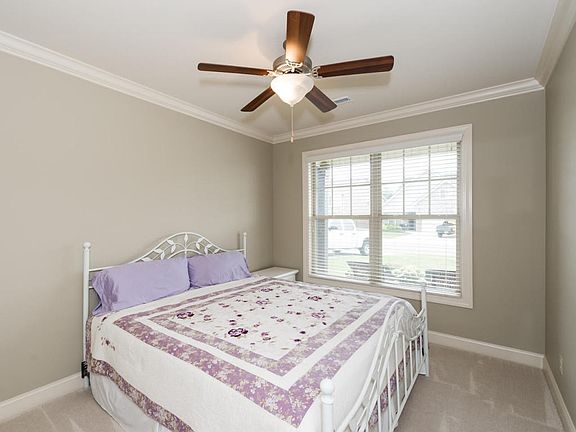 4th image of 12109 Woodhollow Ln
