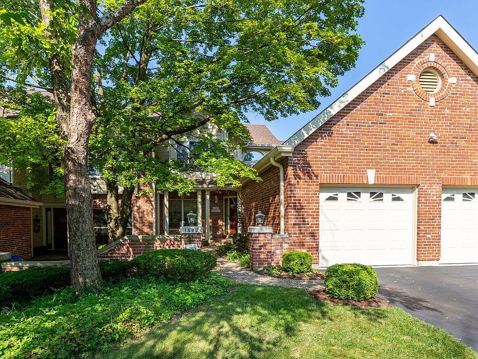 1st image of 1582 Timberlake Manor Pkwy