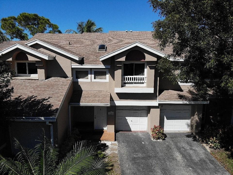 1st image of 2145 Discovery Circle #2145