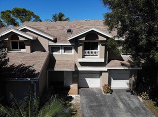 2145 Discovery Cir #2145, Deerfield Beach, FL 33442