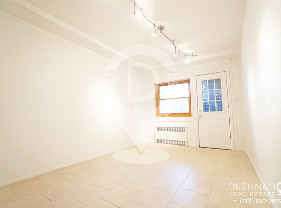 4th image of 298 Bay 11 St #1A