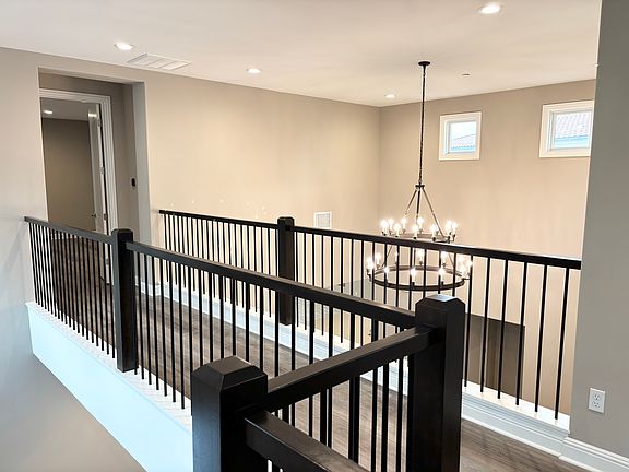 2nd image of 11056 Sweetwater Ct
