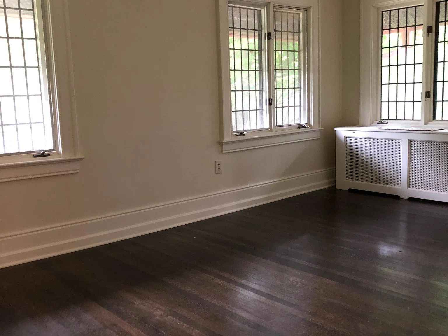 2 bed, 800 sqft, $1,700 — Photo 2