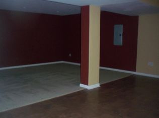 11 Scalia Ct, Hamilton, NJ 08690