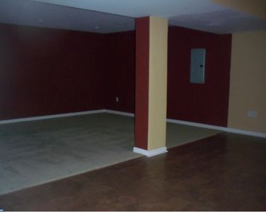 11 Scalia Ct, Hamilton, NJ, 08690