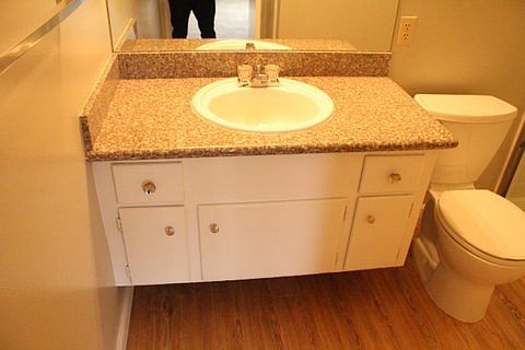 3rd image of 1442 Gordon St APT 12