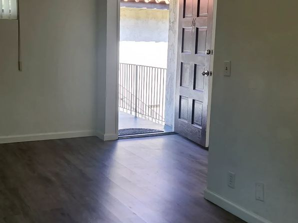 545 N Taylor Ave APT 16