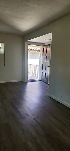 545 N Taylor Ave #16 Photo 1
