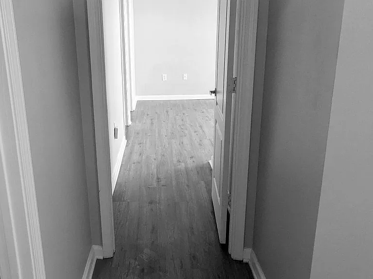 12110 Poppy Field Ln #107 — Photo 19