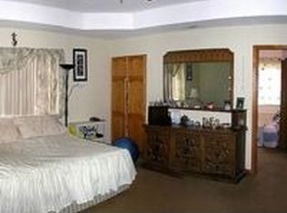 107 Travis Trl, Branson, MO 65616