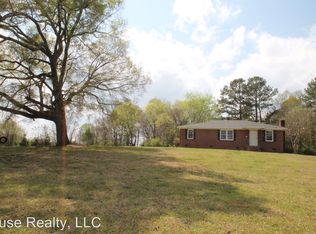 3393 Js Gaston Rd, Richburg, SC 29729