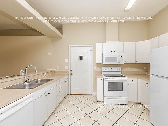 5th image of 5022 25th St E