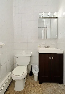 Rented by Corcoran | media 19