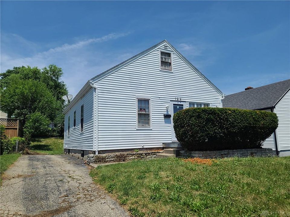 1st image of 153 Basswood Ave