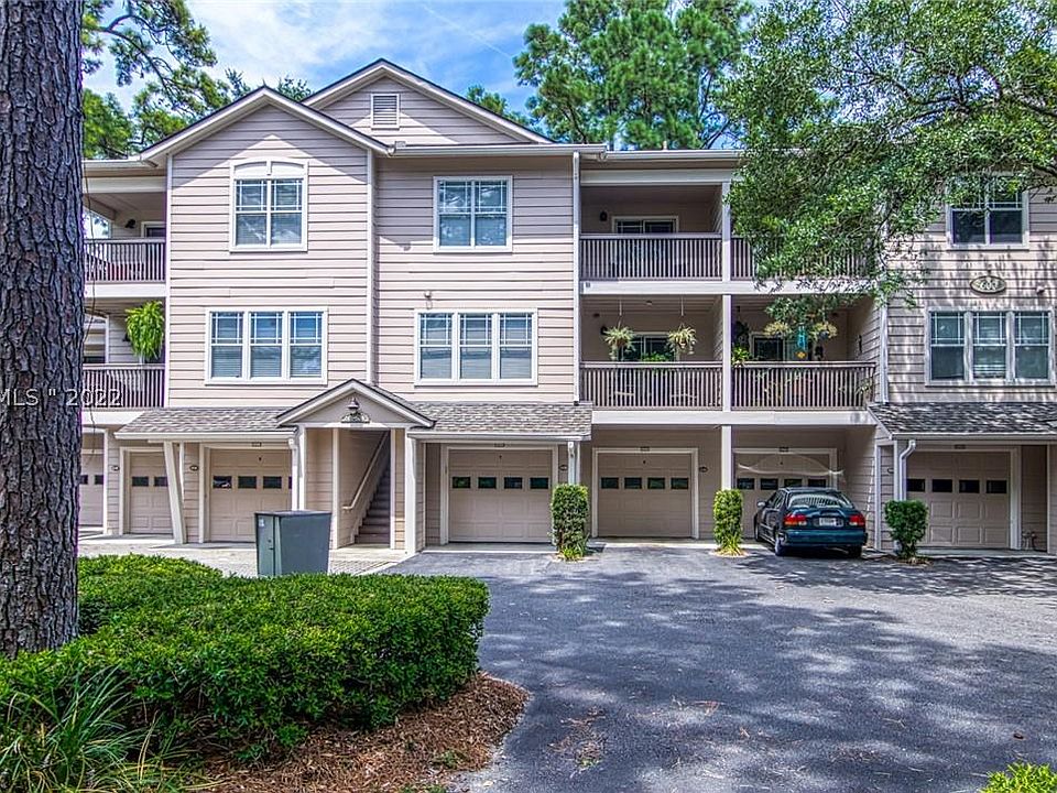 1st image of 60 Paddle Boat Ln APT 602