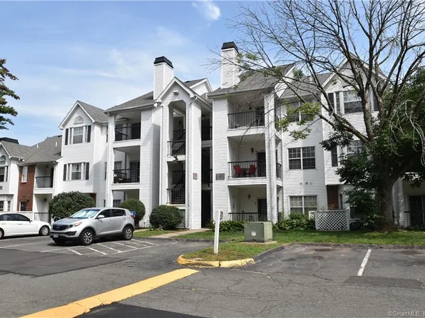 31 High Street #5304, East Hartford, CT 06118