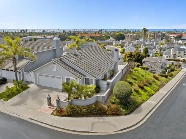 6905 Whitecap Dr, Carlsbad, CA 92011