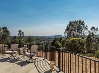 3311 Sudbury Rd, Cameron Park, CA 95682