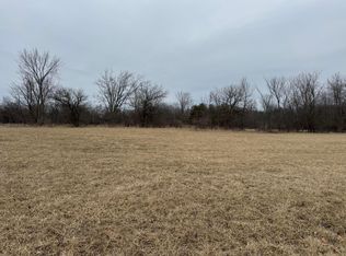 0 Myers Rd, Centerburg, OH 43011