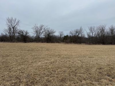 0 Myers Rd, Centerburg, OH, 43011