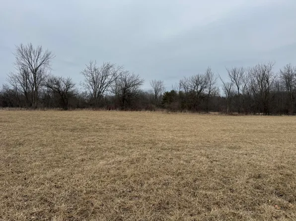 0 Myers Rd, Centerburg, OH 43011