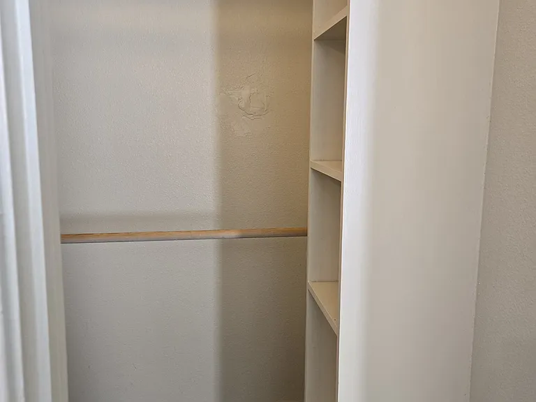5418 Kemper St #A — Photo 14