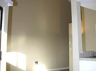 9971 SE Talbert St FLOOR 3, Clackamas, OR 97015