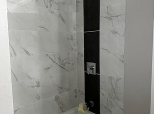 1705 Perkins Ln, Redondo Beach, CA 90278