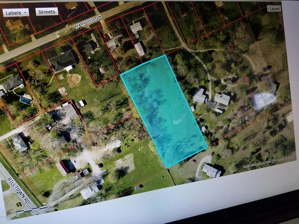 2nd image of 10112 Mary Dell Ln