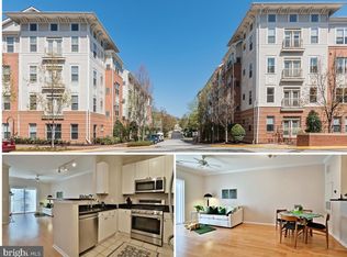 2765 Centerboro Dr APT 352, Vienna, VA